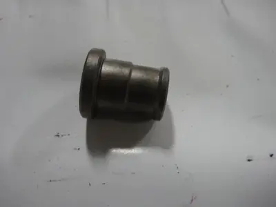 NEW HAMADA G03-10-3