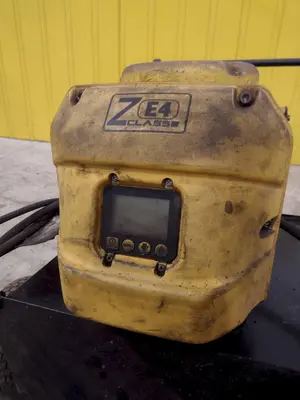 USED ENERPAC ZE4440SB-N