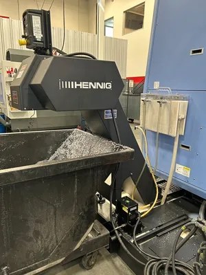 Used 2023 DOOSAN PUMA SMX3100LS 5-Axis or More CNC Lathes California US | MachineStation #1512617