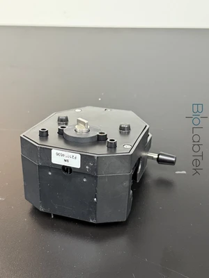 USED Cole-Parmer 77202-60