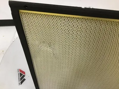 USED SANKI CO SUM1010