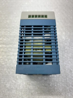 NEW MEAN WELL MDR-100-24