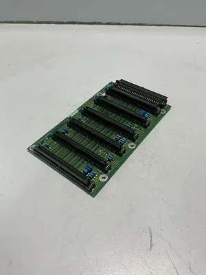 USED TOSHIBA H2184230