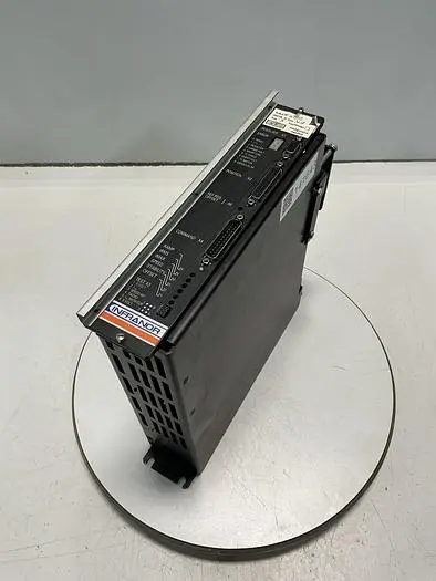 Used INFRANOR SMTBSI 220/30W Servo Drives Michigan US | Ideal Machinery #761081