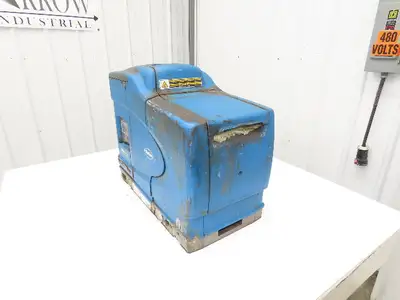 Used NORDSON _UNKNOWN_ Glue Machines Indiana US | Arrow Industrial #1250840