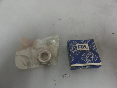 NEW RBC/ ITB KP8AFS464