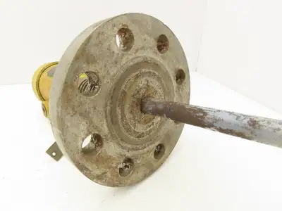 Used VEGA _UNKNOWN_ Sensors Indiana US | Arrow Industrial #1316790