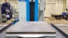 Femco 4" CNC Table Type Boring Mill thumbnail