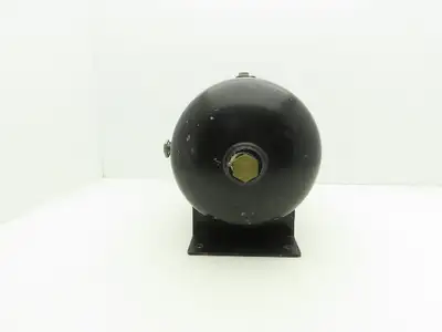 Used MANCHESTER _UNKNOWN_ Pressure Tanks Indiana US | Arrow Industrial #1250899