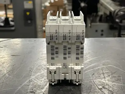 New | in-Stock SCHNEIDER ELECTRIC M9F43345 Switchgears British Columbia CA | Lenmark #241148