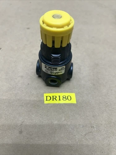 NEW Parker 14R013FC