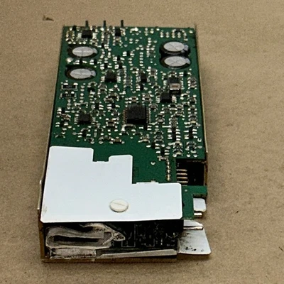 USED ASTEC 73-554-0330
