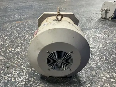 Used SANKYO M220BA0001300 Motors (misc) Ohio US | HGR 24 #1322844