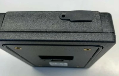 NEW Cognex 825-0046-1R C