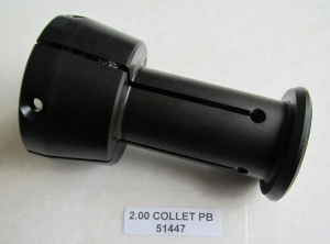 Used LEONARD PRECISION UNKNOWN Pipe, Tube & Bar Benders Parts Michigan US | Ultimate Tube Bender Parts Plus #202291