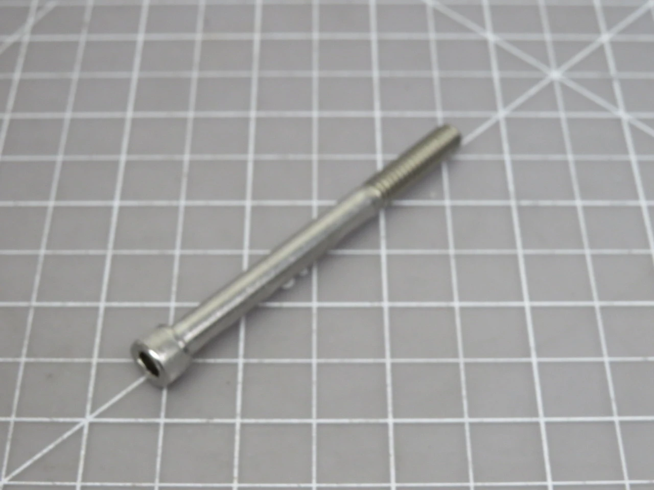 New | in-Stock STANDARD FASTENINGS _UNKNOWN_ Nuts & Screws | OCO Industrial #1731175