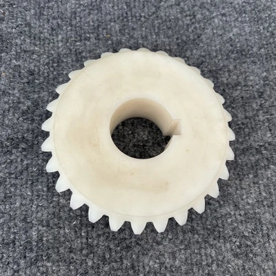 New | in-Stock Technical Film Systems B54-1058-3 Gear Accessories California US | Davliegogo LLC #1707783