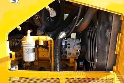 Used 2012 JOHN DEERE 650J Crawler Dozers California US | Monster Iron Equipment Services #1481092