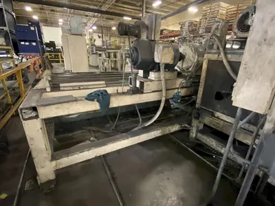 GARY 4930S972 Slitters & Slitting Lines | Rock Solid Tools (15)