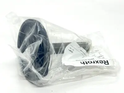 New | in-Stock Rexroth 3842533310,3842.533.310,3842 533 310 Misc Fasteners Michigan US | Maverick Industrial Sales #1396995