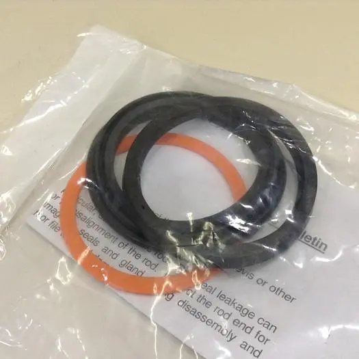 NEW LINEMASTER PKH-RK2AHL0201