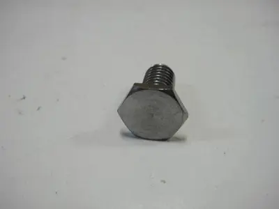 NEW HAMADA CK05-13