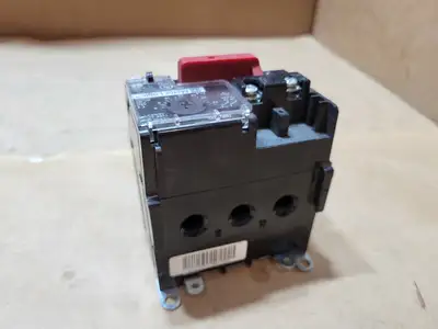 New | in-Stock SQUARE D 9065SF020 Misc Electrical & Power Parts British Columbia CA | Lenmark #1439491