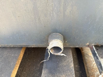 _UNKNOWN_ _UNKNOWN_ Air Filtration Systems & Dust Collectors | Fram Fram LLC (15)
