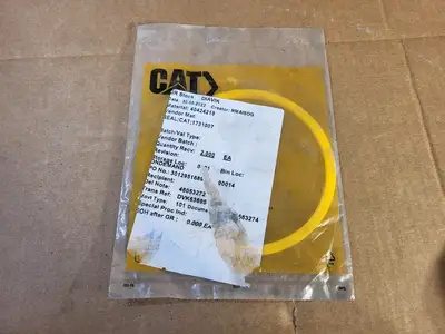 NEW CATERPILLAR 173-1007