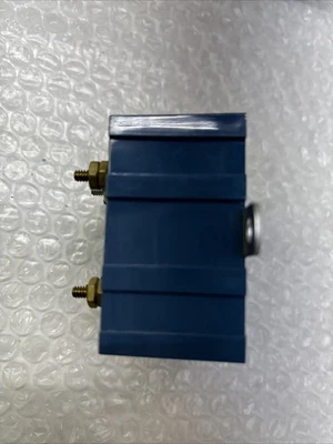 USED Gems ST-28196