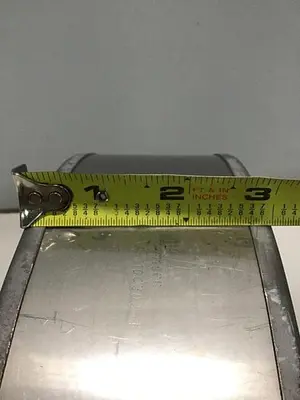 NEW AIC 10342