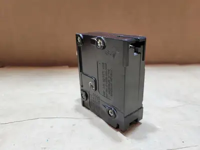 USED WESTINGHOUSE BR140