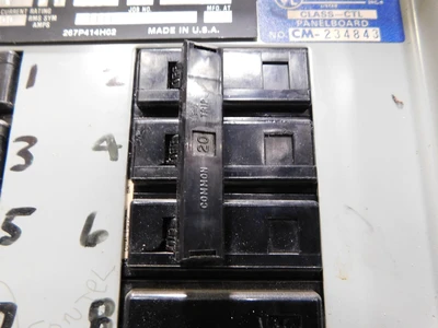 Used Westinghouse NA Welding Transformers Ohio US | Equipment Recovery Corp. #1329627