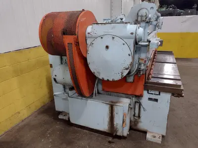 USED HERR VOSS 0608