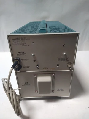 USED Tektronix 5440