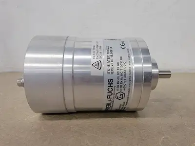 NEW PEPPERL+FUCHS 70101899