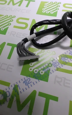 USED MYDATA L-049-0012