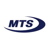 MTS