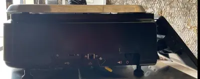 USED HOBART HT1-L4H