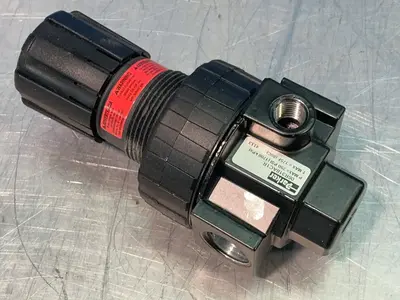 New | in-Stock PARKER 06R318AC1R Pumps Ohio US | HGR 24 #1309996
