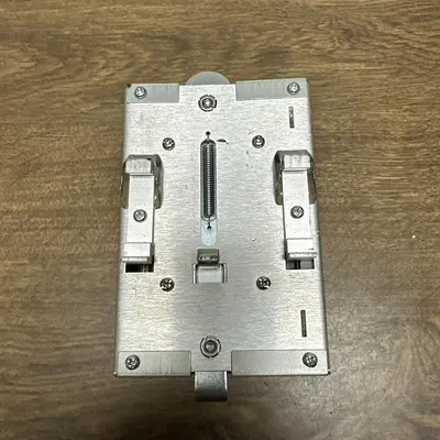 USED SOLA 10-24-100P