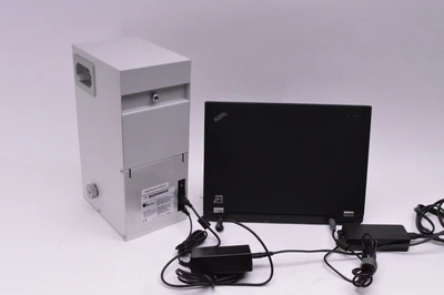 USED Nexcelom Bioscience Cellometer HepatoMeter