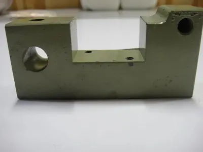 NEW HAMADA A05-01-3