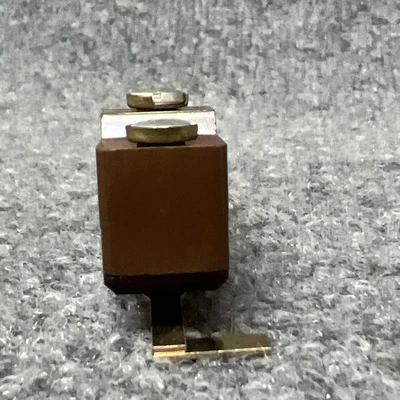 New | in-Stock Honeywell 139028B Switch Parts California US | Davliegogo LLC #1708407