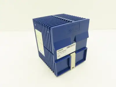 Used HIRSCHMANN _UNKNOWN_ PLC Ethernet Equipment Indiana US | Arrow Industrial #1567147