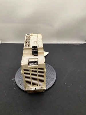 USED MITSUBISHI MDS-C1-SP-150