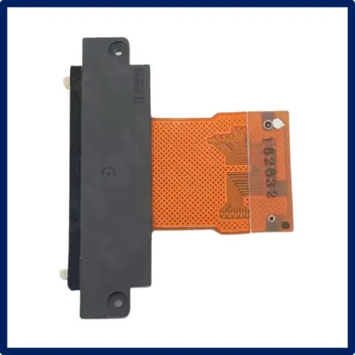 NEW MITSUBISHI A66L-2050-0010#B