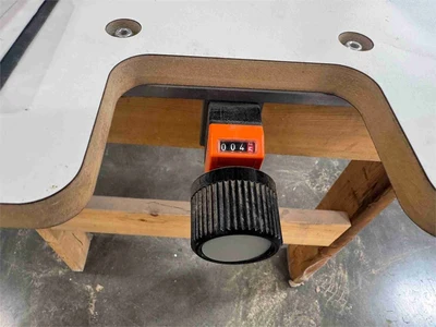 Used 2019 OMAL INSERT C Flexible Drilling and Inserting Machines California US | MachineryMax #1463243