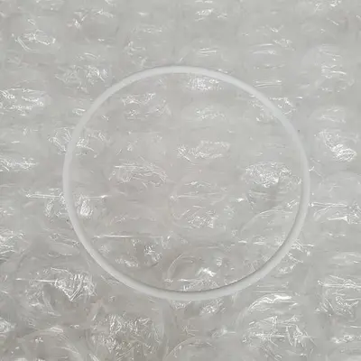 AMAT 3700-01486 O-RING