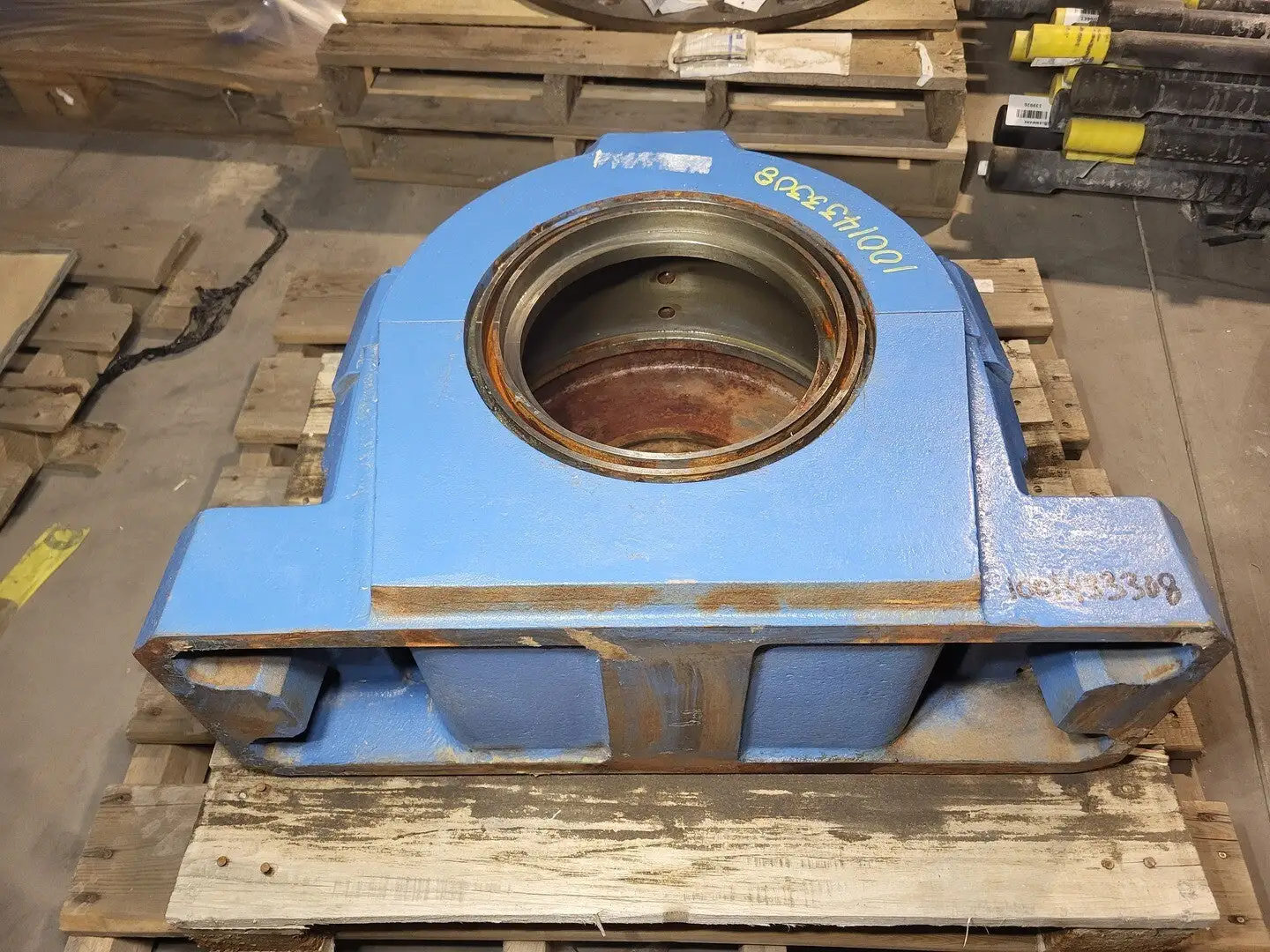 NEW SKF SDCD3148